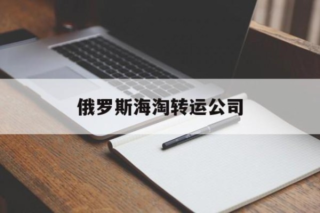 俄罗斯海淘转运公司