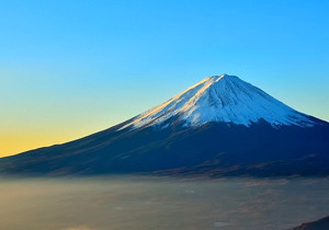 流量卡全国流量免费领取 2020年流量卡免费领取